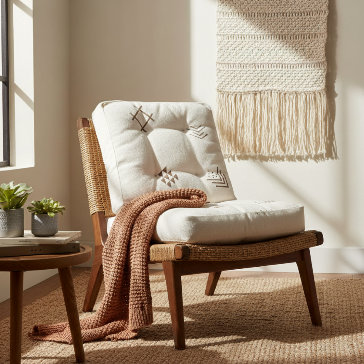 aranzacje produktow CZ (11)